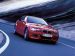 BMW M3 2001 Picture #66